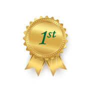 #1 Lawn Care Franchise in North America - Weed Man
